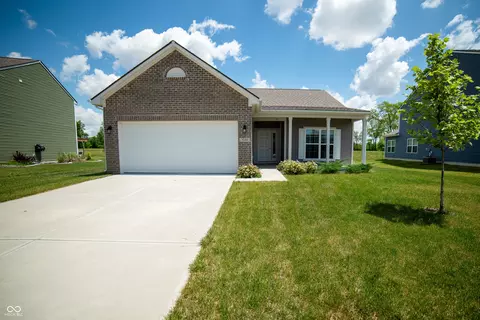 8204 Ambrosia Ln, Pendleton, IN 46064 photo 30