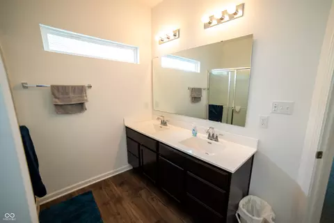 8204 Ambrosia Ln, Pendleton, IN 46064 photo 17