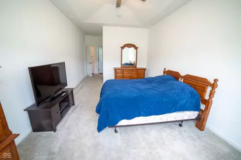 8204 Ambrosia Ln, Pendleton, IN 46064 photo 14