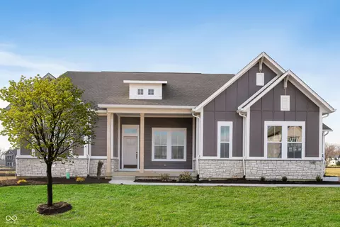 11362 Selsey Rd, Fishers, IN 46040