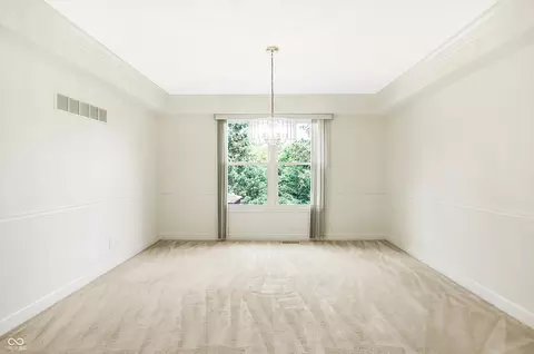 Other - 10517 Brookview Dr, Carmel, IN 46032 photo 1 of 12