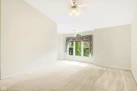 Bedroom - 10517 Brookview Dr, Carmel, IN 46032 photo 2 of 12