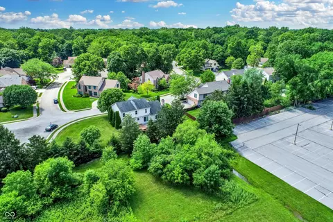 View/Area - 10517 Brookview Dr, Carmel, IN 46032 photo 13 of 18