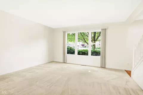 Living - 10517 Brookview Dr, Carmel, IN 46032 photo 1 of 11