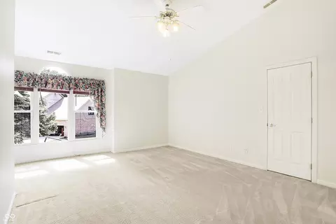 Bedroom - 10517 Brookview Dr, Carmel, IN 46032 photo 1 of 12