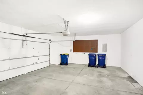 Other - 10517 Brookview Dr, Carmel, IN 46032 photo 12 of 12