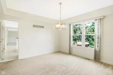 Other - 10517 Brookview Dr, Carmel, IN 46032 photo 2 of 12