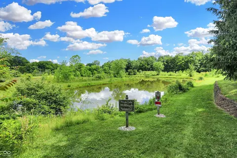 View/Area - 10517 Brookview Dr, Carmel, IN 46032 photo 2 of 18