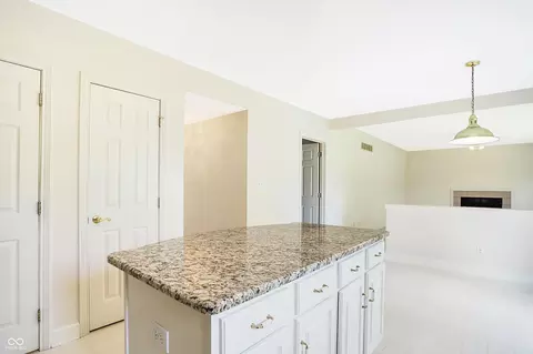 Other - 10517 Brookview Dr, Carmel, IN 46032 photo 3 of 12