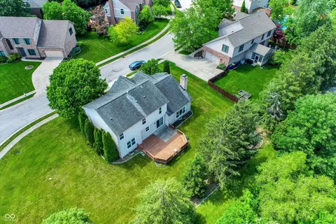 View/Area - 10517 Brookview Dr, Carmel, IN 46032 photo 18 of 18