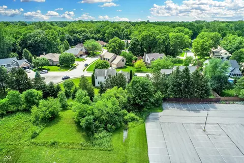View/Area - 10517 Brookview Dr, Carmel, IN 46032 photo 14 of 18