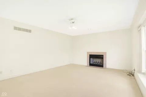 Living - 10517 Brookview Dr, Carmel, IN 46032 photo 11 of 11