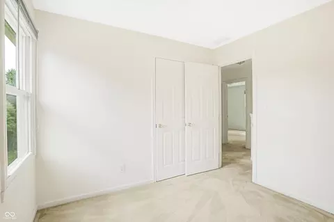 Bedroom - 10517 Brookview Dr, Carmel, IN 46032 photo 6 of 12