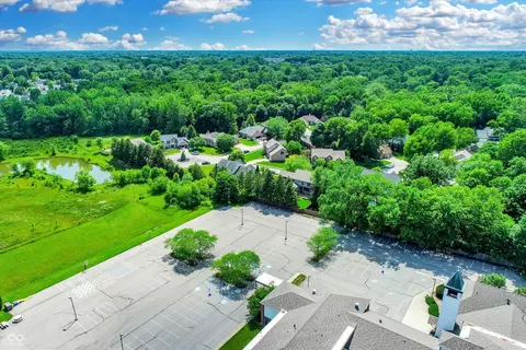 View/Area - 10517 Brookview Dr, Carmel, IN 46032 photo 9 of 18