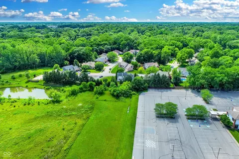 View/Area - 10517 Brookview Dr, Carmel, IN 46032 photo 10 of 18