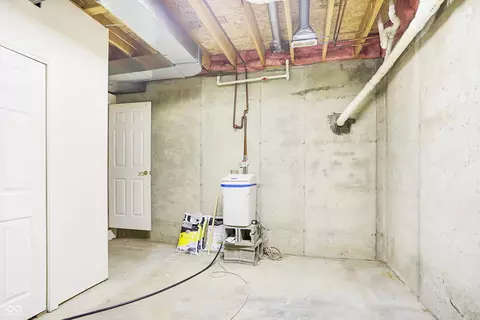 Other - 10517 Brookview Dr, Carmel, IN 46032 photo 11 of 12