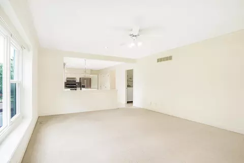 Living - 10517 Brookview Dr, Carmel, IN 46032 photo 8 of 11