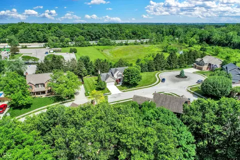 View/Area - 10517 Brookview Dr, Carmel, IN 46032 photo 3 of 18