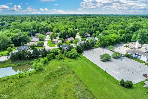 View/Area - 10517 Brookview Dr, Carmel, IN 46032 photo 12 of 18