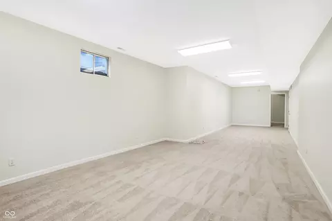 Other - 10517 Brookview Dr, Carmel, IN 46032 photo 10 of 12