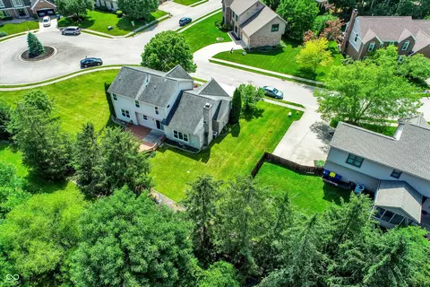 View/Area - 10517 Brookview Dr, Carmel, IN 46032 photo 16 of 18