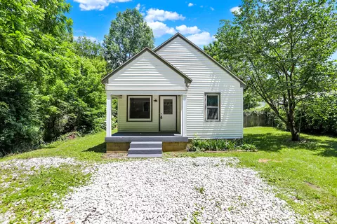 2589 S Roena St, Indianapolis, IN 46241