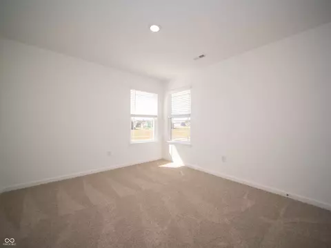 2308 Pinehurst Dr, Plainfield, IN 46168 photo 27