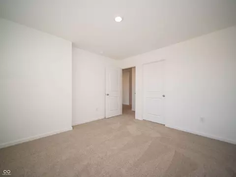 2308 Pinehurst Dr, Plainfield, IN 46168 photo 34