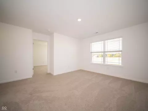 2308 Pinehurst Dr, Plainfield, IN 46168 photo 25