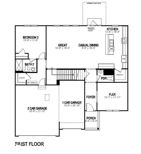 2308 Pinehurst Dr, Plainfield, IN 46168 photo 37