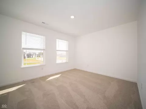 2308 Pinehurst Dr, Plainfield, IN 46168 photo 31