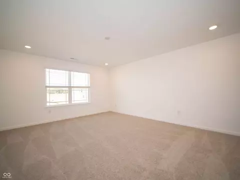 2308 Pinehurst Dr, Plainfield, IN 46168 photo 20