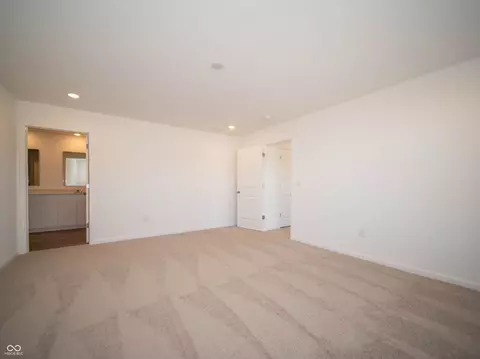 2308 Pinehurst Dr, Plainfield, IN 46168 photo 22