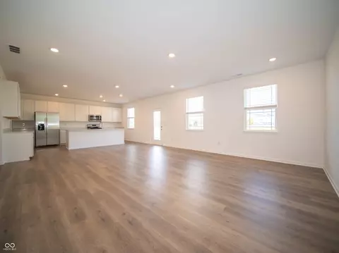 2308 Pinehurst Dr, Plainfield, IN 46168 photo 9