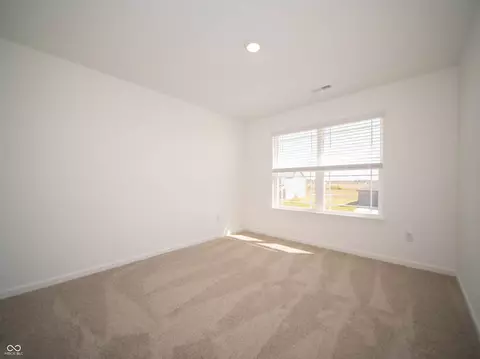 2308 Pinehurst Dr, Plainfield, IN 46168 photo 33