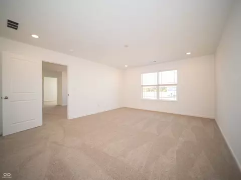 2308 Pinehurst Dr, Plainfield, IN 46168 photo 23