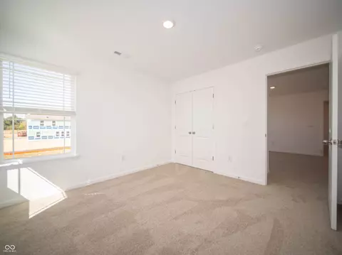 2308 Pinehurst Dr, Plainfield, IN 46168 photo 28