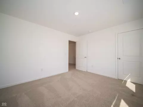 2308 Pinehurst Dr, Plainfield, IN 46168 photo 32