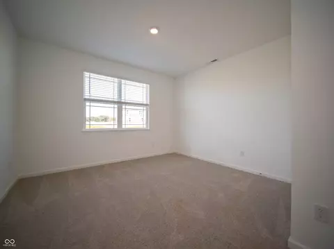 2308 Pinehurst Dr, Plainfield, IN 46168 photo 17