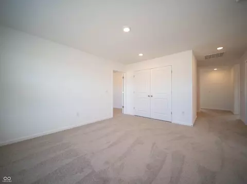 2308 Pinehurst Dr, Plainfield, IN 46168 photo 26