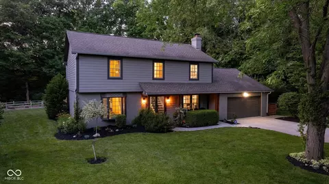 219 Redwood Cir, Noblesville, IN 46062