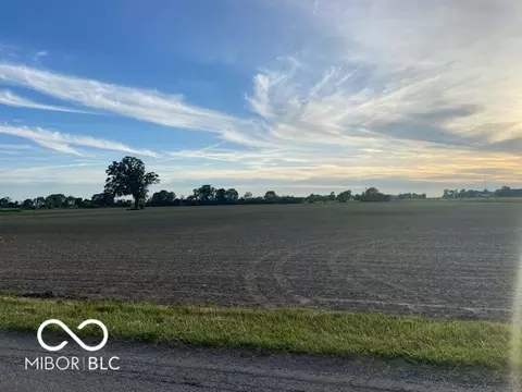 0 Cr 800w, Yorktown, IN 47396