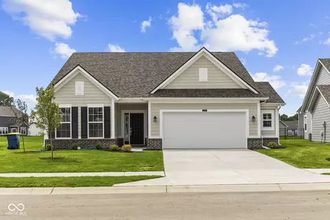 16689 Cheddar Dr, Noblesville, IN 46060