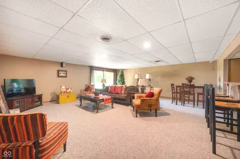 1080 Chipmunk Ln, Pendleton, IN 46064 photo 15