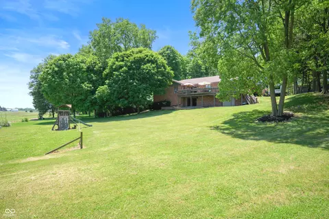1080 Chipmunk Ln, Pendleton, IN 46064 photo 33