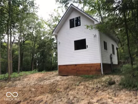 Other - 6659 W Pedora School Rd, Eckerty, IN 47116 photo 6 of 8