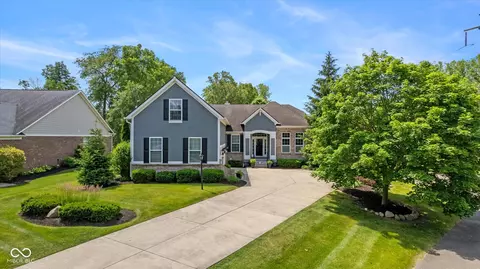 11030 Galley Way, Fishers, IN 46040
