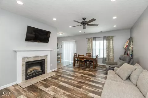 Other - 1564 Maplewood Ln, Pendleton, IN 46064 photo 1 of 2