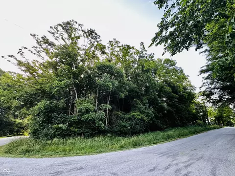 415 Jefferson Vly, Coatesville, IN 46121