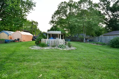 1148 Eustis Dr, Indianapolis, IN 46229 photo 33